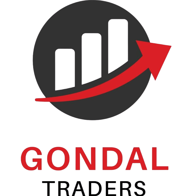 gondaltraders.online