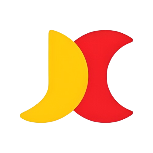 Allied Bank