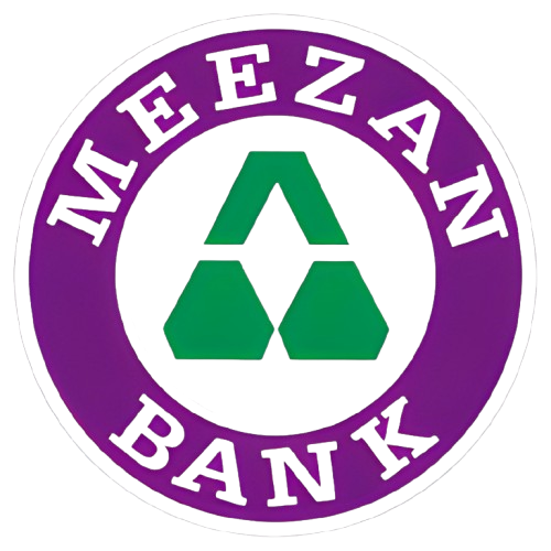 Bank Alfalah